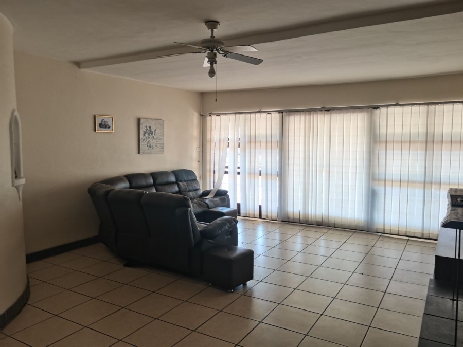 4 Bedroom Property for Sale in Amsterdamhoek Eastern Cape